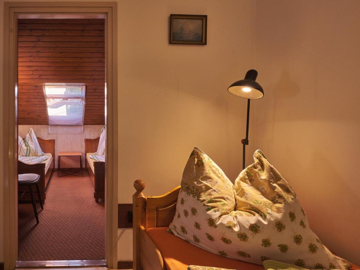 קסזטלי Hardy Apartman מראה חיצוני תמונה
